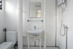 Blk 524 Hougang Avenue 6 (Hougang), HDB 4 Rooms #612744631